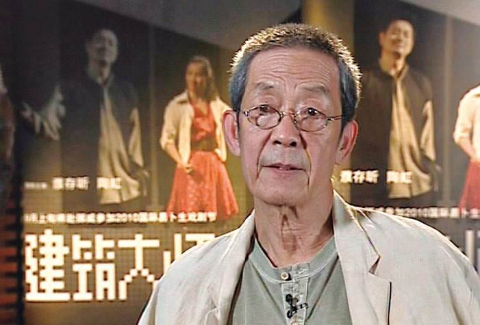 结语：英雄暮年，壮心不已。直到如今呢