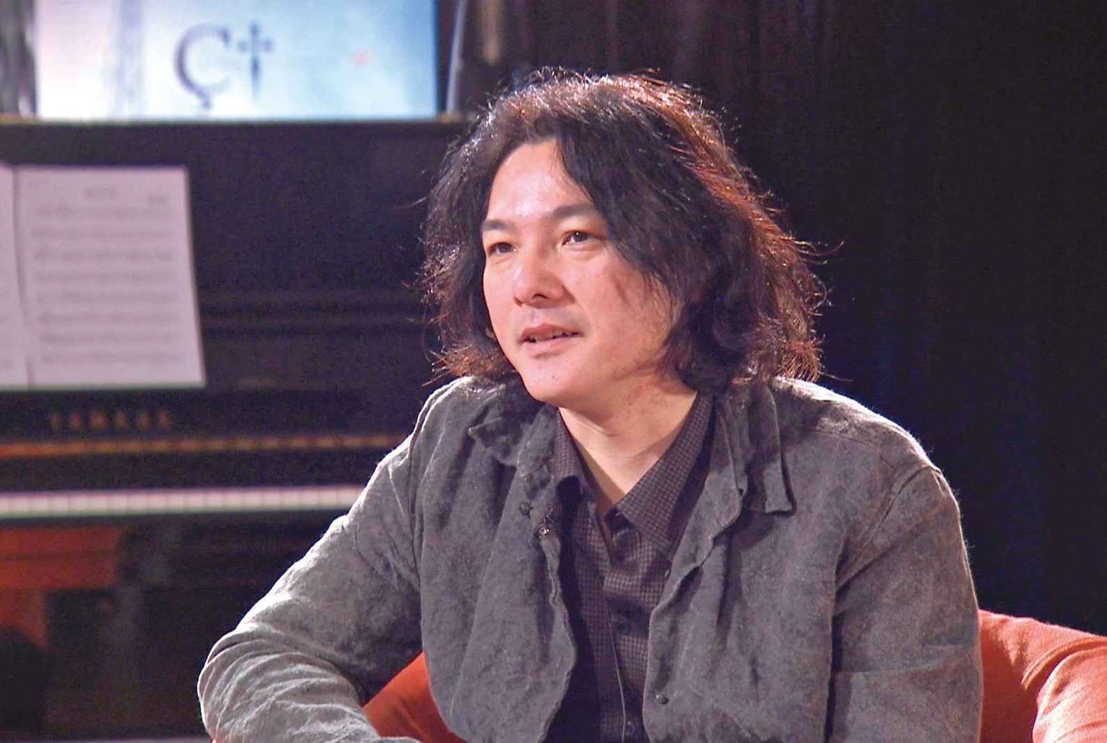 结语：拍给一个人看的电影，可以感动整整一代人