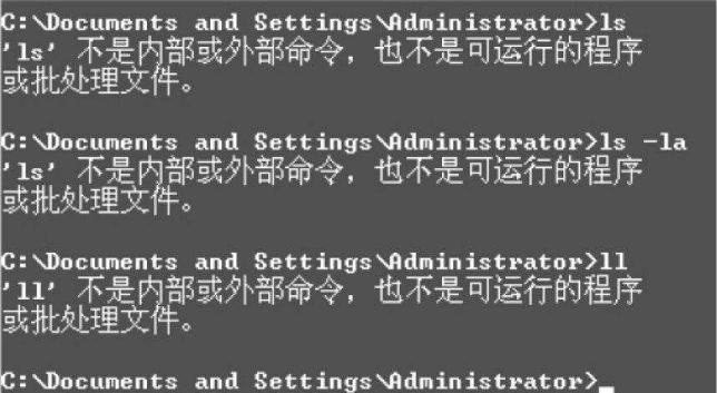 图34-1 时常犯的错误