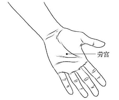 怕吃降火药拉肚子？——不会拉肚子的降火药