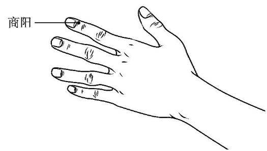 怕吃降火药拉肚子？——不会拉肚子的降火药