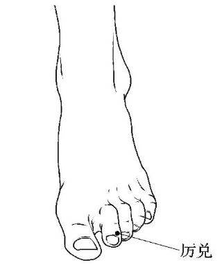 怕吃降火药拉肚子？——不会拉肚子的降火药