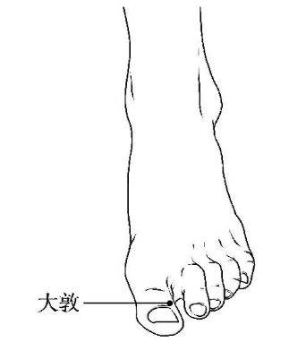 怕吃降火药拉肚子？——不会拉肚子的降火药