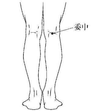 怕吃降火药拉肚子？——不会拉肚子的降火药