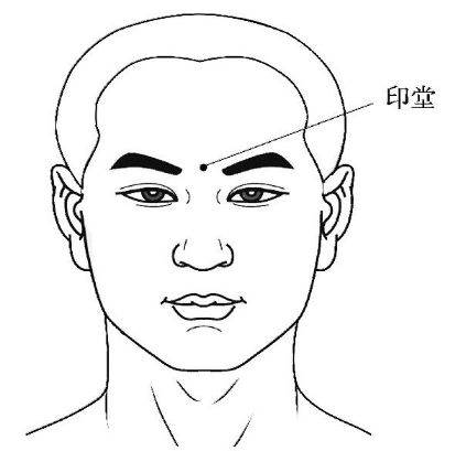 怕吃安眠药过量？——不会过量的镇静安神药