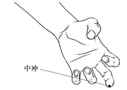 怕吃安眠药过量？——不会过量的镇静安神药