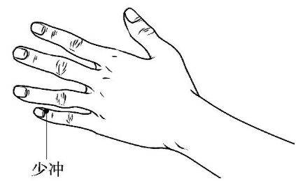 怕吃安眠药过量？——不会过量的镇静安神药