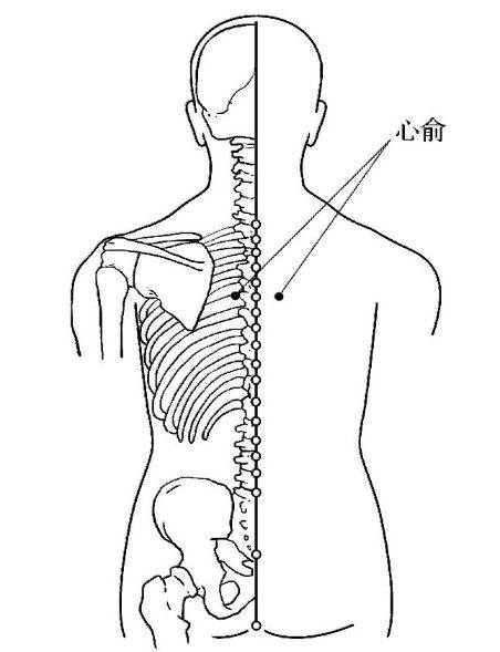 怕吃安眠药过量？——不会过量的镇静安神药