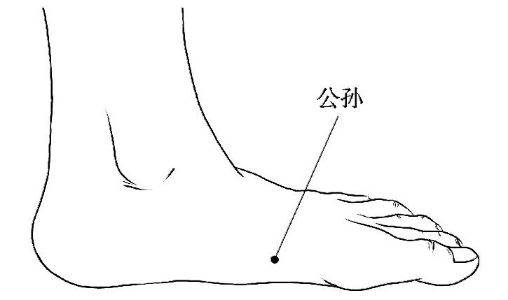 怕吃安眠药过量？——不会过量的镇静安神药