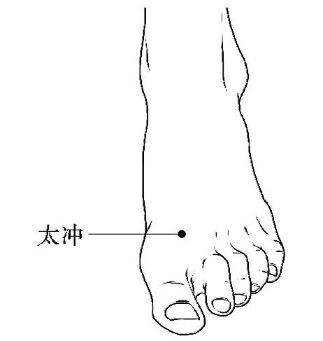 怕吃安眠药过量？——不会过量的镇静安神药