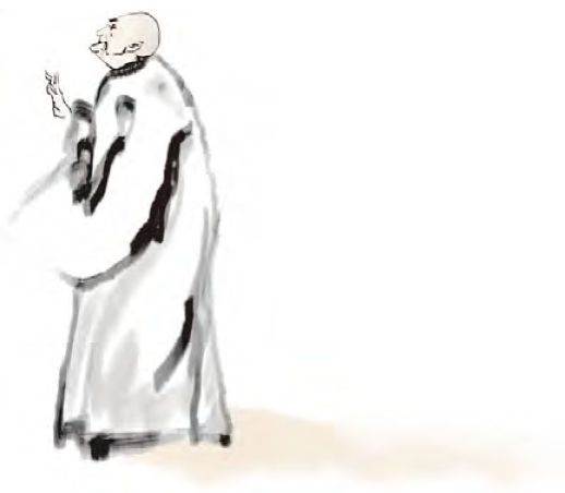 日常生活的运用：了知自己的身体