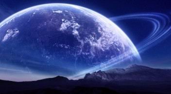 第五章 学会在另一个星球上生活