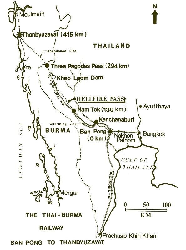 霍乱的传播路线图。上图是印度恒河的霍乱区域，下图为霍乱的全球走势，从它的运动方向可以看出来，海洋上的贸易航运是霍乱传播的主要途径。可以说，霍乱传播已具有全球化疾病的初级形式。