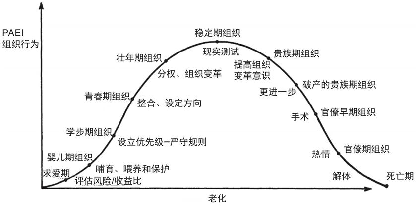 组织疗法推荐