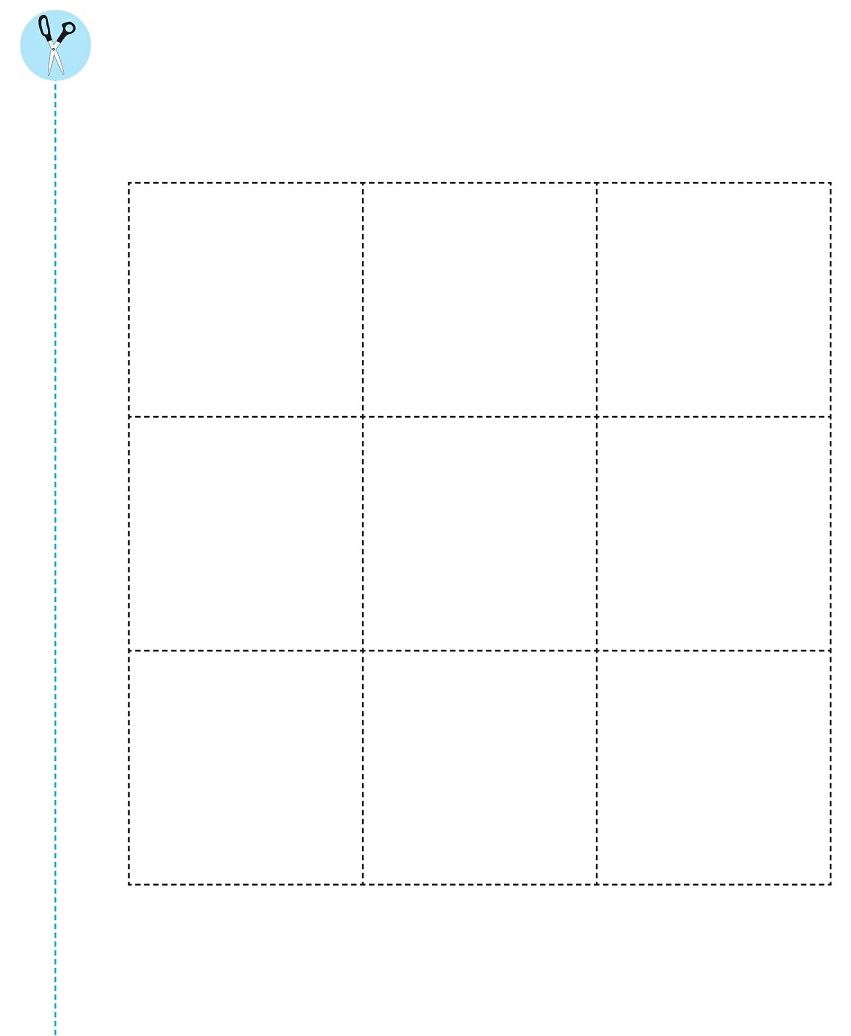 如果你想变得快乐