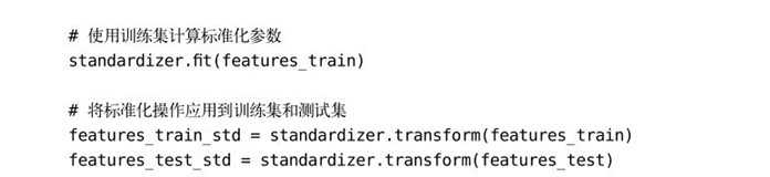 11.1 交叉验证模型