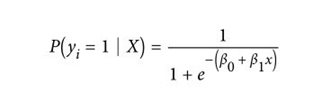 16.1 训练二元分类器