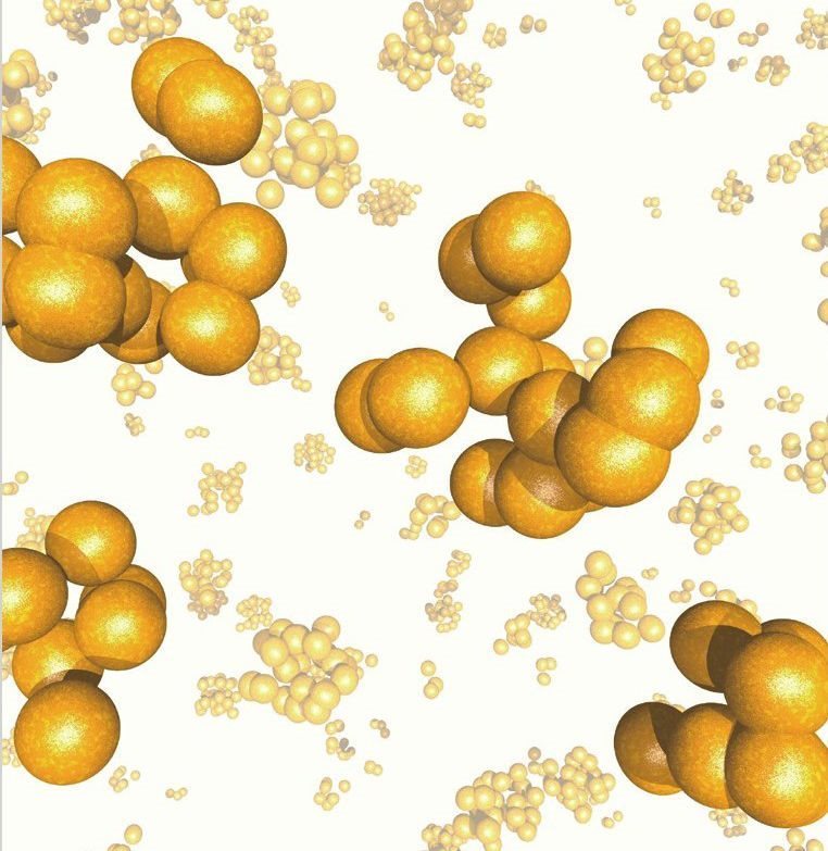 金黄色葡萄球菌是淋巴结炎的致病细菌之一