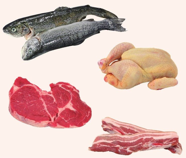 少吃猪、牛、羊等含胆固醇较高的肉类，多吃鸡、鱼等含胆固醇较低的肉类，对预防附睾炎有好处