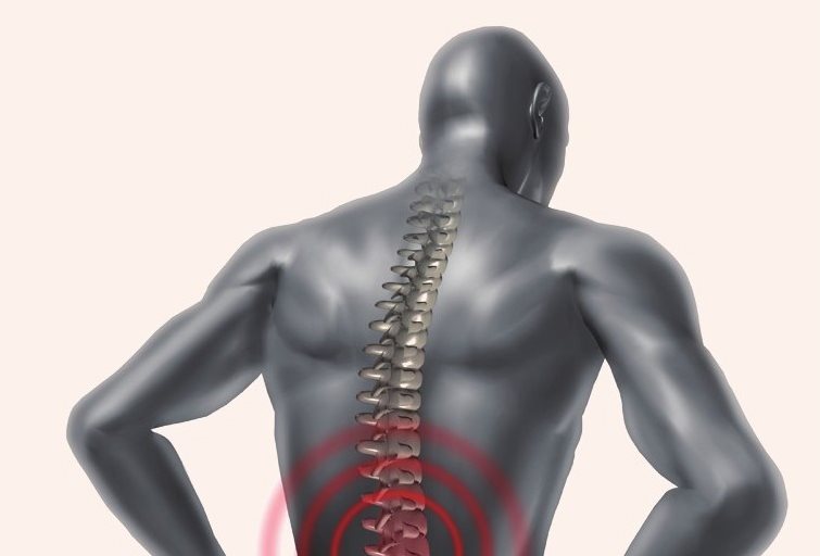 脊髓外伤是引发不射精的病因之一