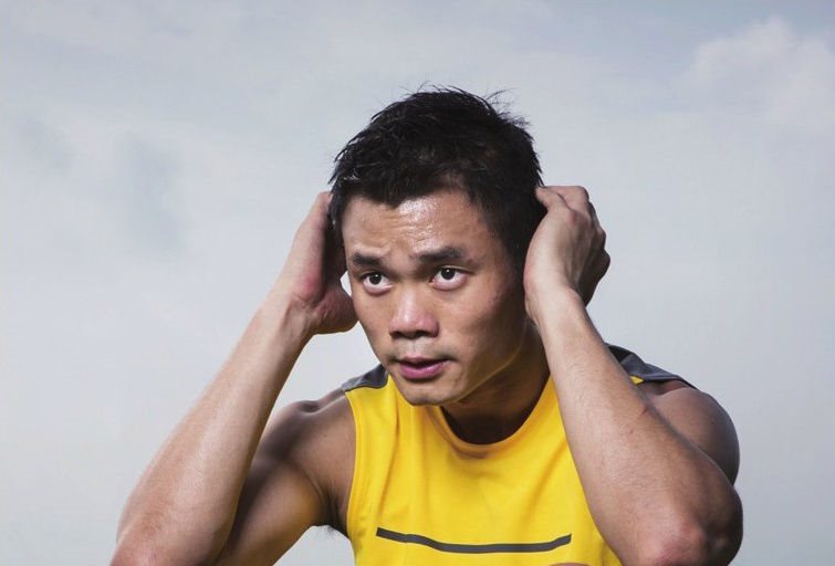 体育锻炼可以提高男性的性功能,一方面能增强阴部的肌肉协调性;另一方面能加速会阴部的血液循环
