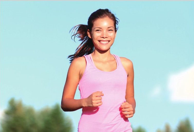 保持乐观、积极锻炼、合理饮食是预防耳鸣的基本诀窍