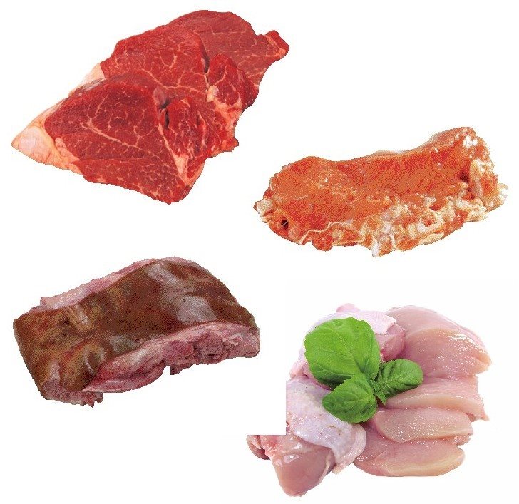体质较差者,可以多吃些羊肉、牛肉、狗肉、鸡肉等温性食物,补充营养,强健身体,对防治性欲低下有一定的益处