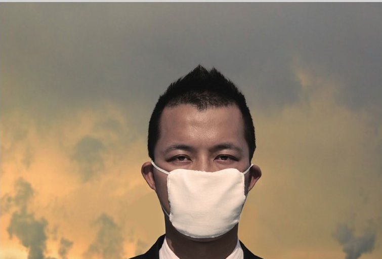 避免接触污染较重的空气、戒烟戒酒、注意饮食结构的调整是预防鼻咽癌的基本