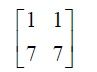 14.3 利用Python实现SVD