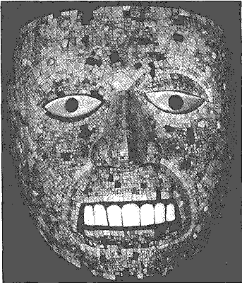 4.4 管理困扰的情绪