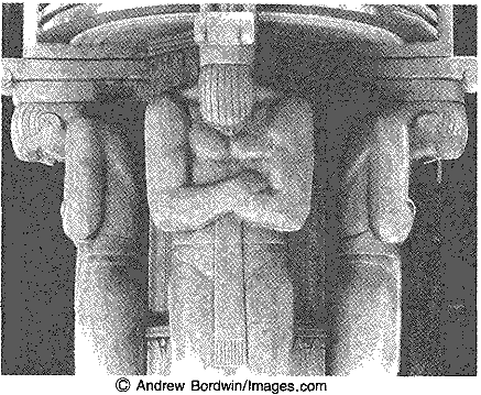 4.4 管理困扰的情绪