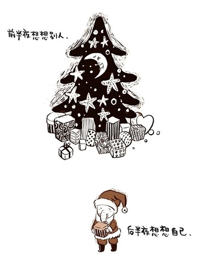 责任边界