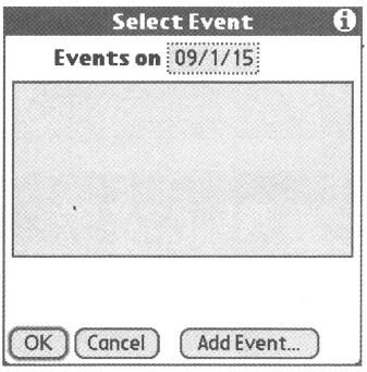 附录Ⅰ “衣柜整理法”演示