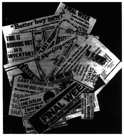 不要等待！这是你翻页前最后一次阅读的机会