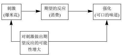 操作性条件作用下的消费者学习
