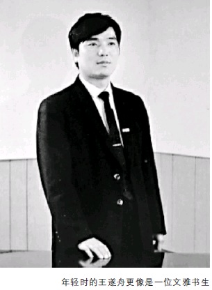 “中国最有文化的商场”