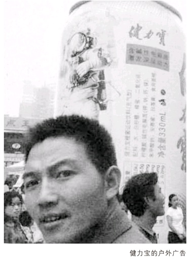 乱世纷战：清新一枝不坠泥