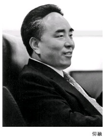 亮相：催生“中国第一股”