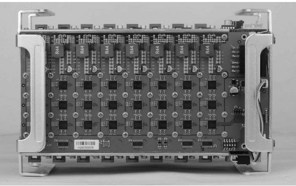 区块链的3个进阶阶段