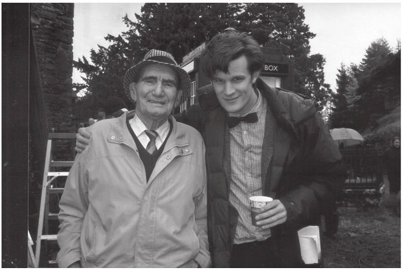 这张照片的内容是什么呢？