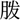 第一百三十七回 群仙大会庆成功·说梦·禹游昆仑