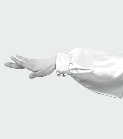 06 五禽戏的基本动作与技法