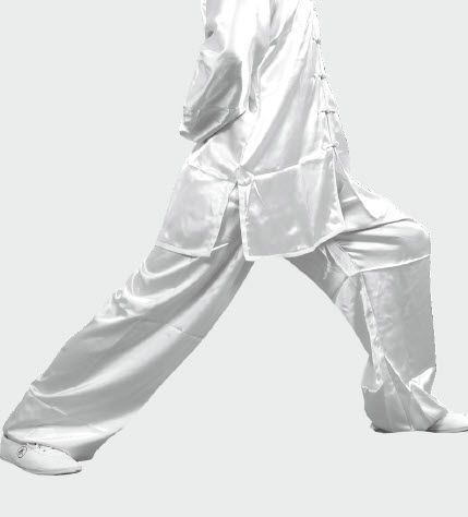 06 五禽戏的基本动作与技法