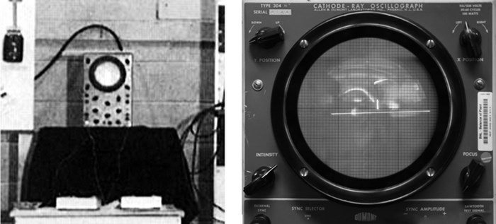 双人乒乓球（第一款电子游戏）