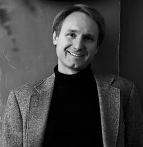 史蒂夫·派里纳