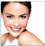 要保护好牙齿，防止牙龈出血