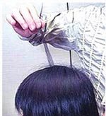根据头发也能诊断出疾病