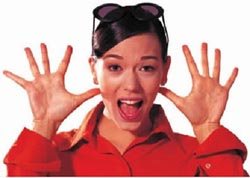 人的手比脚灵活