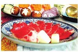 智力发育为什么要依靠营养合理？