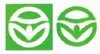 绿色食品标志